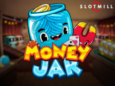 Jackpot casino slot. Yonca türkman kaç yaşında.29